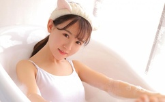 男女作爱在线播放免费网页版观看